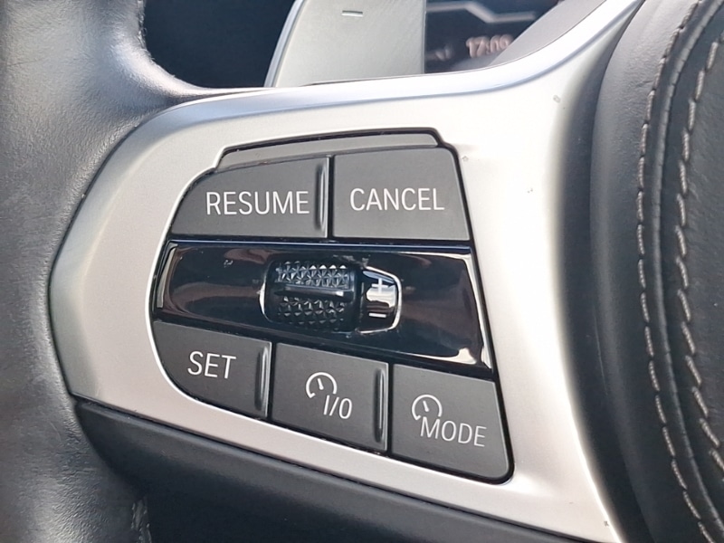 Used BMW 5 Series 2023 for sale - 78147569: Photo 18