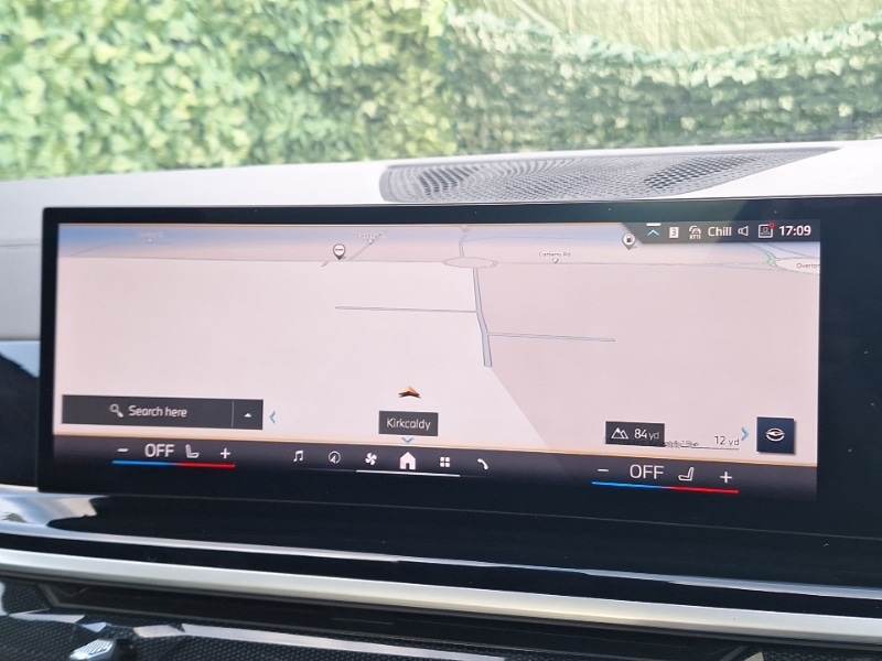 Used BMW 5 Series 2023 for sale - 78147569: Photo 19