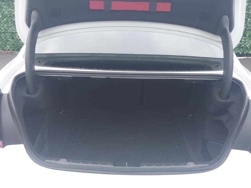 Used BMW M4 2018 for sale - 76643930: Photo 13