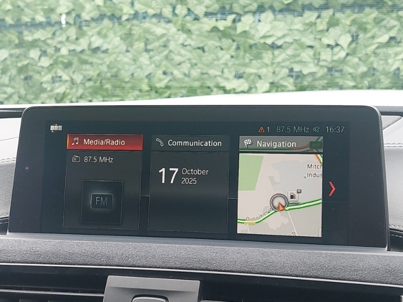 Used BMW M4 2018 for sale - 76643930: Photo 8