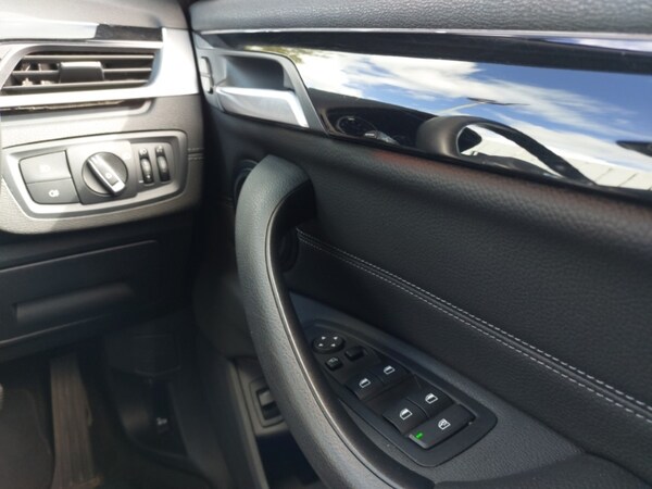 Used BMW X1 2019 for sale - 76183300: Photo 19