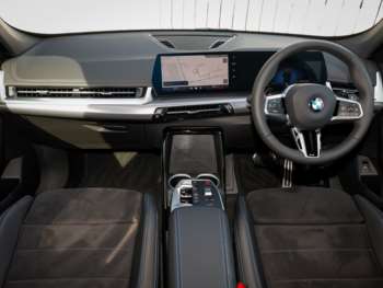 Used BMW X1 2025 for sale - 74316856: Photo