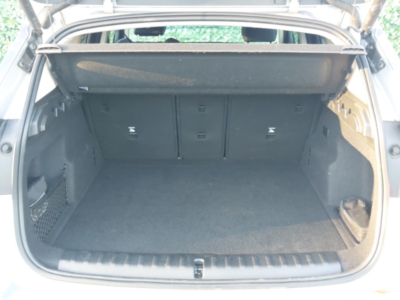 Used BMW iX1 2023 for sale - 76281998: Photo 13