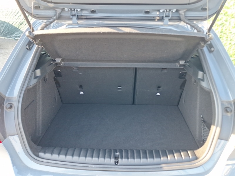 Used BMW 1 Series 2023 for sale - 77969430: Photo 13