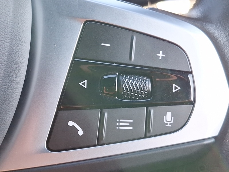 Used BMW 1 Series 2023 for sale - 77969430: Photo 17