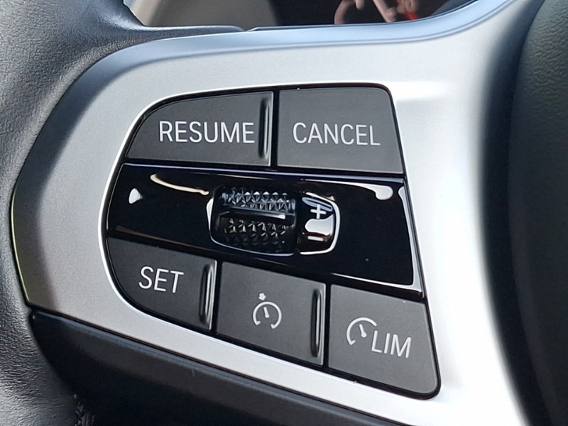 Used BMW 1 Series 2023 for sale - 77969430: Photo 18