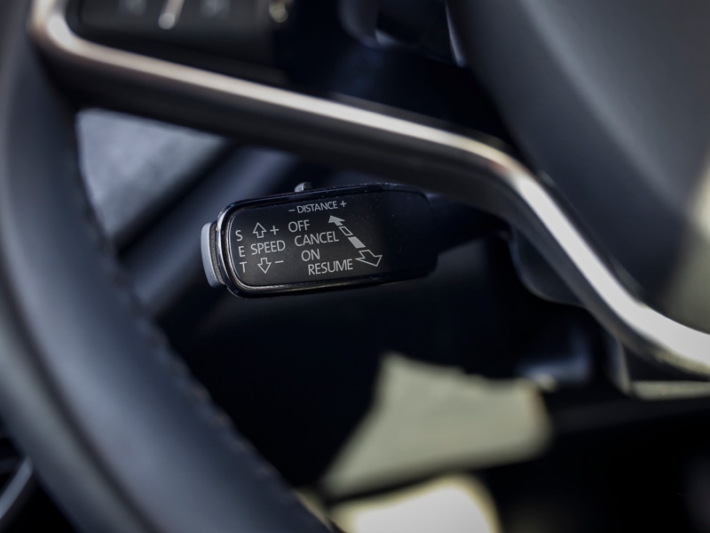 Used Skoda Octavia 2024 for sale - 76696158: Photo 17