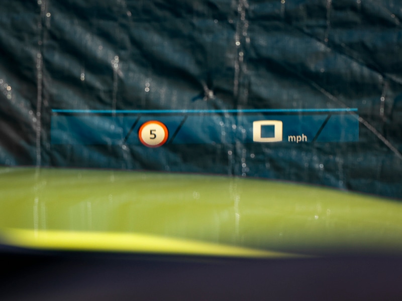 Used BMW M2 2025 for sale - 76387859: Photo 18