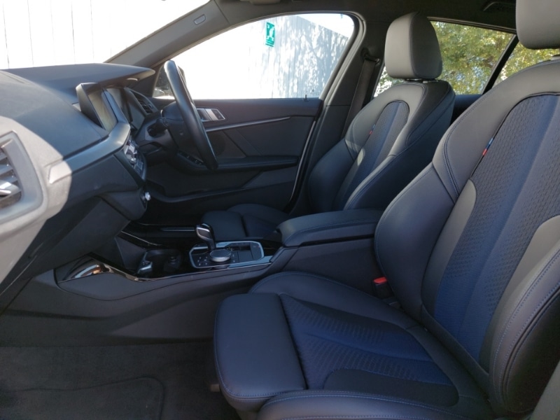 Used BMW 1 Series 2022 for sale - 76059082: Photo 7