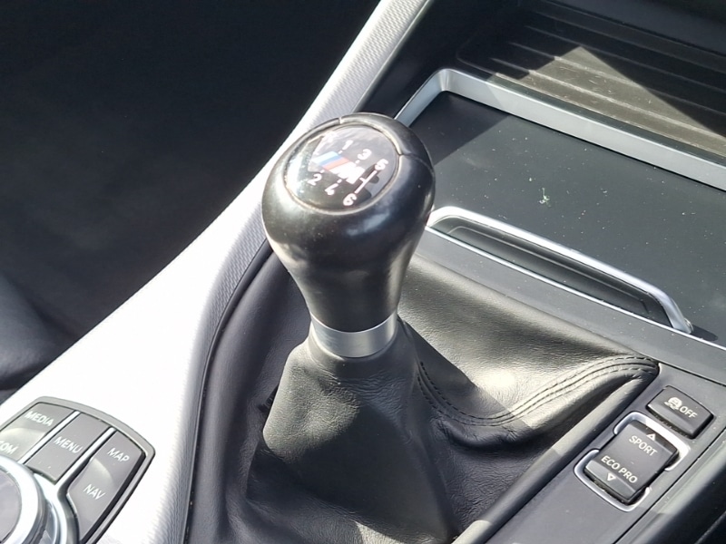 Used BMW 1 Series 2017 for sale - 77933630: Photo 10