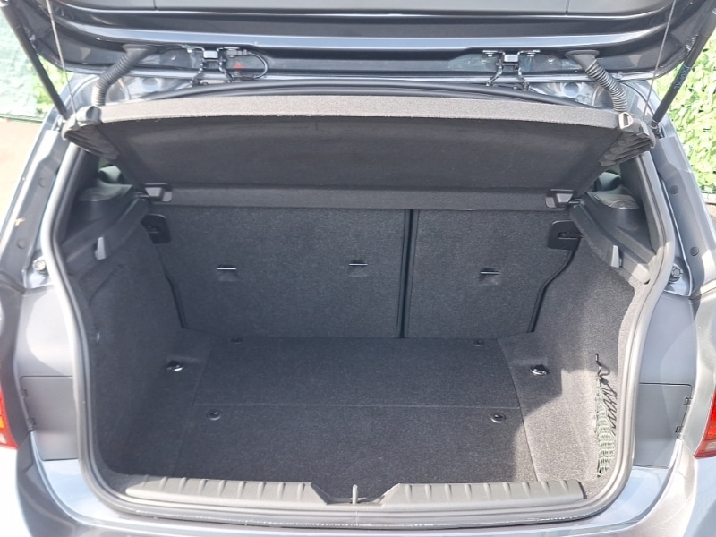 Used BMW 1 Series 2017 for sale - 77933630: Photo 13