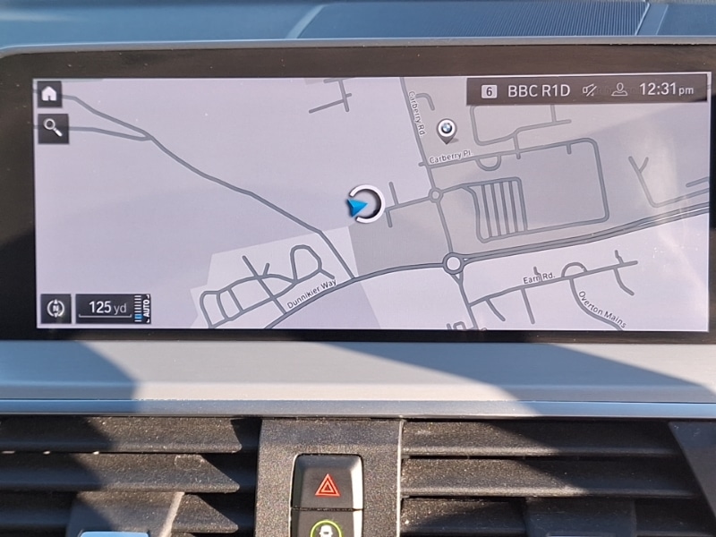 Used BMW iX3 2021 for sale - 76925308: Photo 18