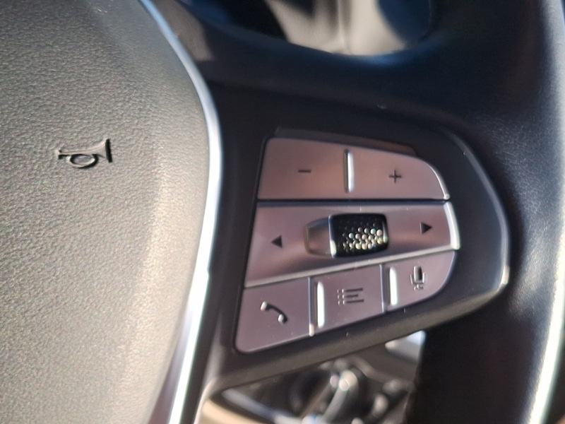 Used BMW iX3 2021 for sale - 76925308: Photo 19