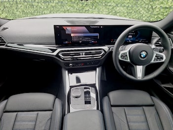 Used BMW 2 Series 2024 for sale - 79153507: Photo