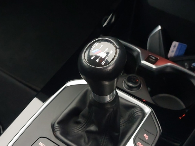 Used BMW 1 Series 2023 for sale - 76656708: Photo 10