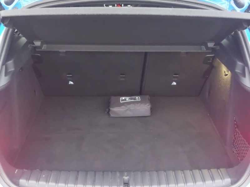 Used BMW 1 Series 2023 for sale - 76656708: Photo 13