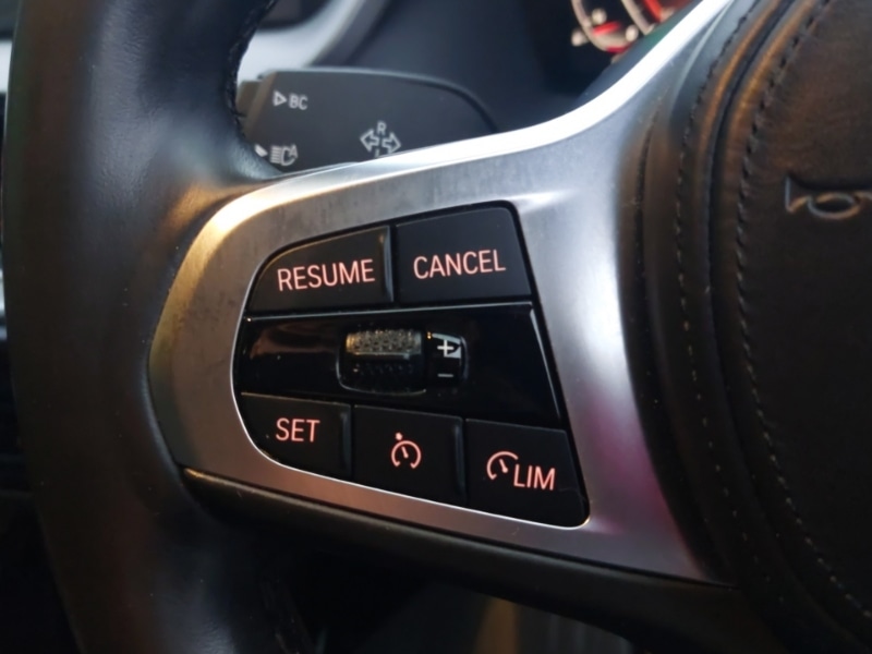 Used BMW 1 Series 2023 for sale - 76656708: Photo 18