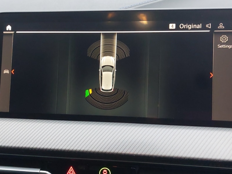 Used BMW 1 Series 2023 for sale - 76656708: Photo 19