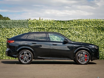 Used BMW X2 2025 for sale - 79481360: Photo