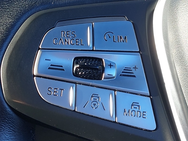 Used BMW iX3 2021 for sale - 77782703: Photo 18