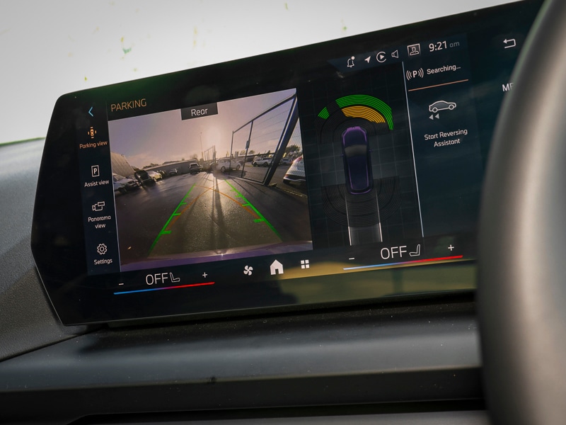 Used BMW 1 Series 2025 for sale - 77300074: Photo 17