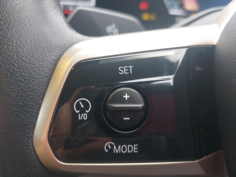 Used BMW iX 2023 for sale - 76369784: Photo 18