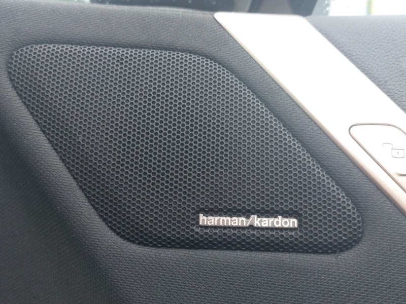 Used BMW iX 2023 for sale - 76369784: Photo 19