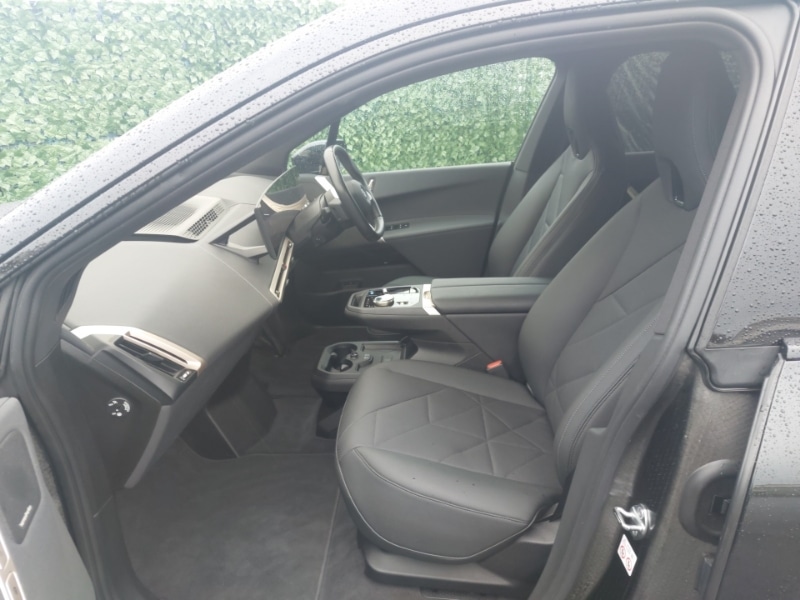 Used BMW iX 2023 for sale - 76369784: Photo 7