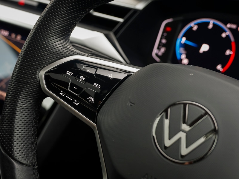 Used Volkswagen Arteon 2021 for sale - 76455974: Photo 16