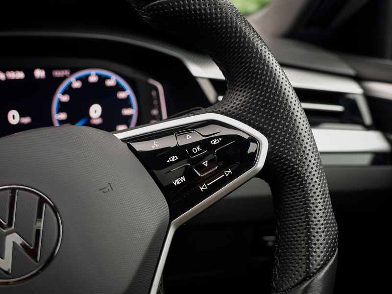 Used Volkswagen Arteon 2021 for sale - 76455974: Photo 17