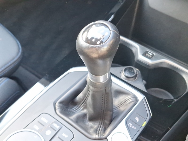 Used BMW 2 Series 2022 for sale - 78126497: Photo 10