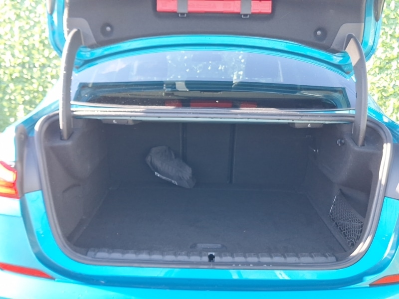 Used BMW 2 Series 2022 for sale - 78126497: Photo 13