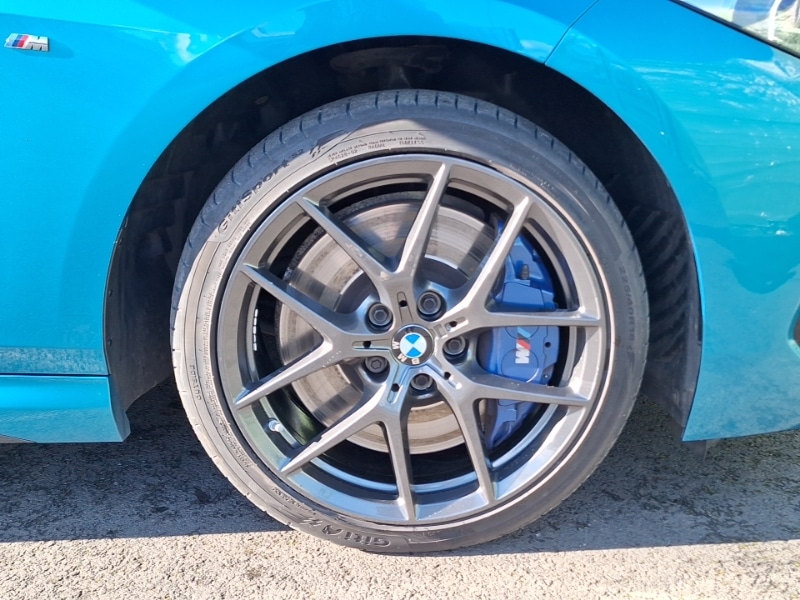 Used BMW 2 Series 2022 for sale - 78126497: Photo 14