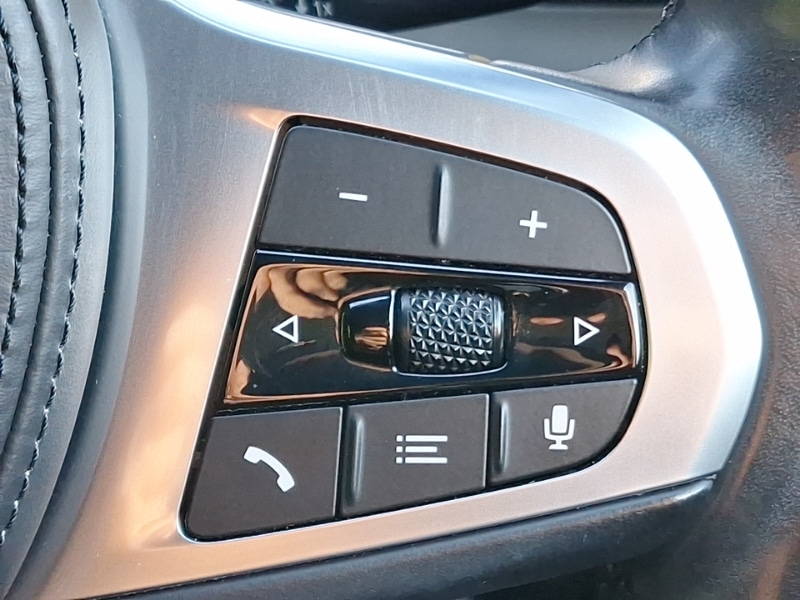 Used BMW 2 Series 2022 for sale - 78126497: Photo 17