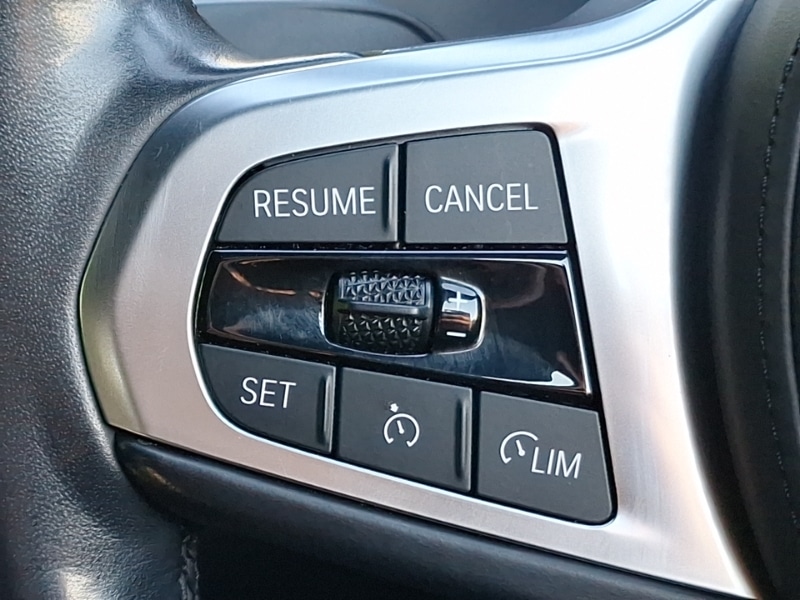 Used BMW 2 Series 2022 for sale - 78126497: Photo 18