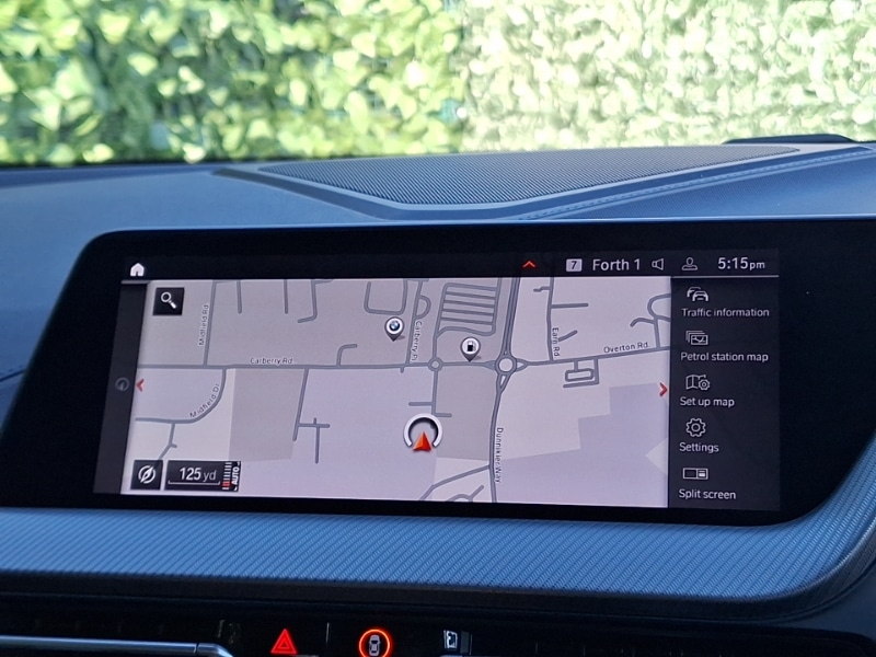 Used BMW 2 Series 2022 for sale - 78126497: Photo 19