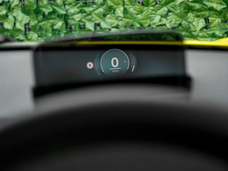 Used MINI Cooper 2025 for sale - 78203065: Photo 16