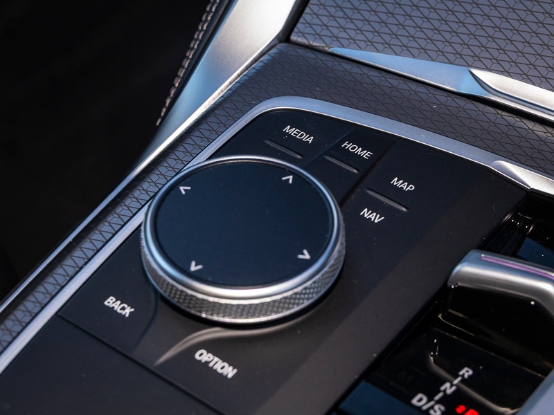 Used BMW 4 Series 2025 for sale - 76348395: Photo 18