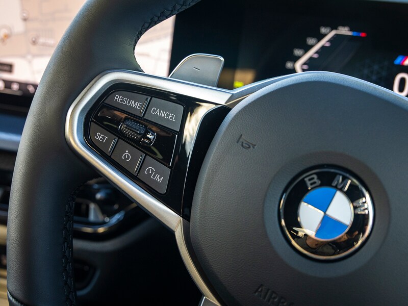 Used BMW 4 Series 2025 for sale - 76348395: Photo 19