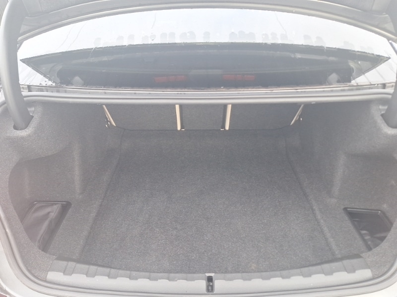 Used BMW 3 Series 2021 for sale - 77751281: Photo 13