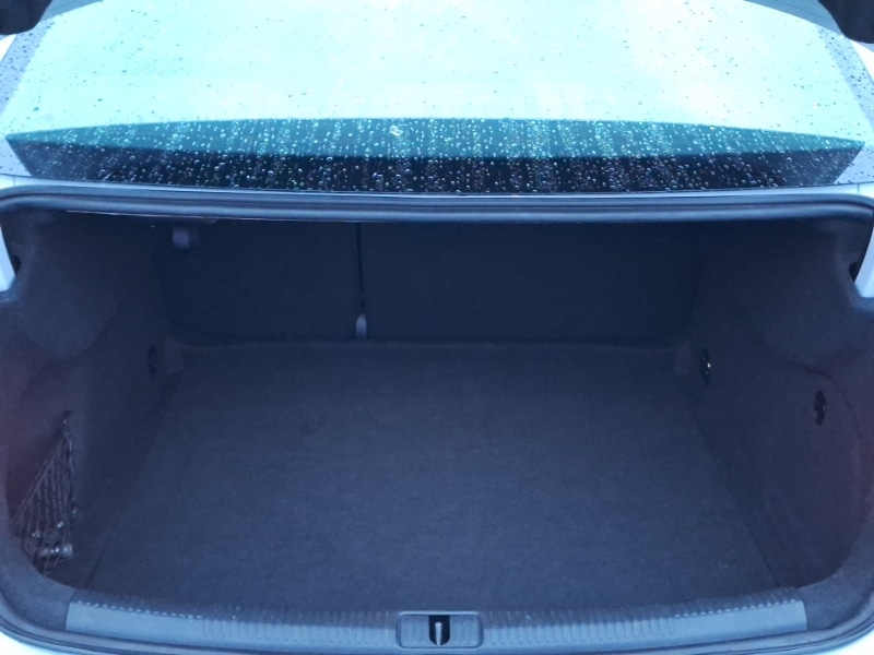 Used Audi A3 2017 for sale - 76548974: Photo 13