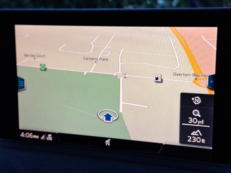 Used Audi A3 2017 for sale - 76548974: Photo 19