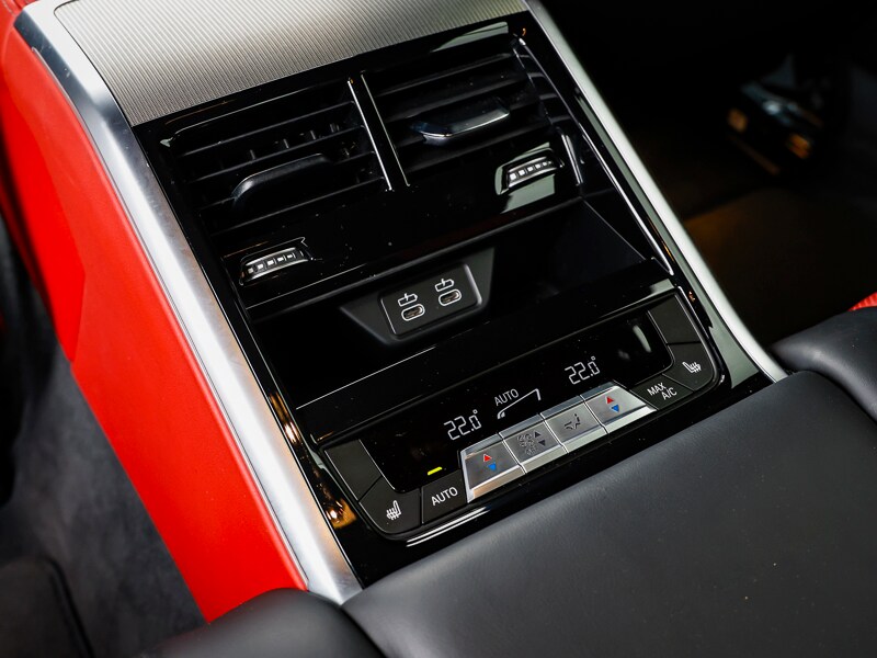 Used BMW 8 Series 2022 for sale - 76764041: Photo 19