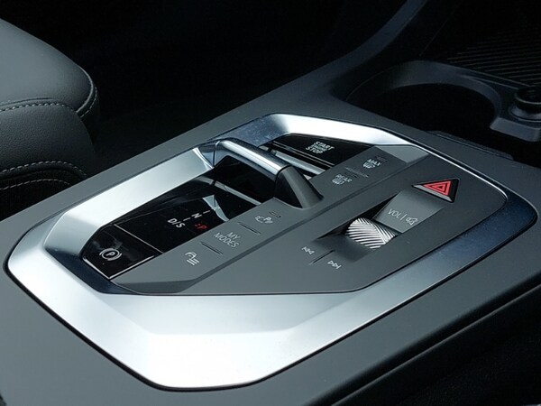 Used BMW 1 Series 2025 for sale - 76053673: Photo 10