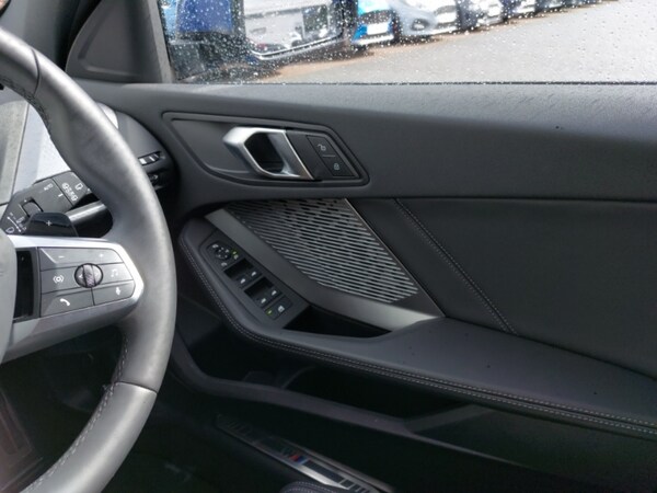 Used BMW 1 Series 2025 for sale - 76053673: Photo 18