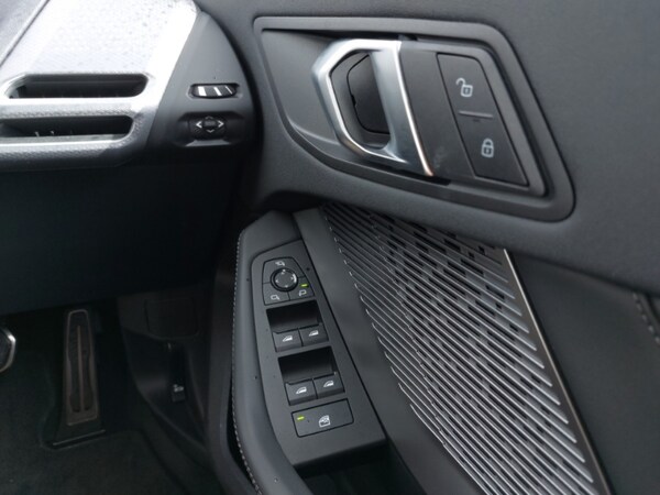 Used BMW 1 Series 2025 for sale - 76053673: Photo 19