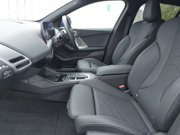 Used BMW 1 Series 2025 for sale - 76053673: Photo 7