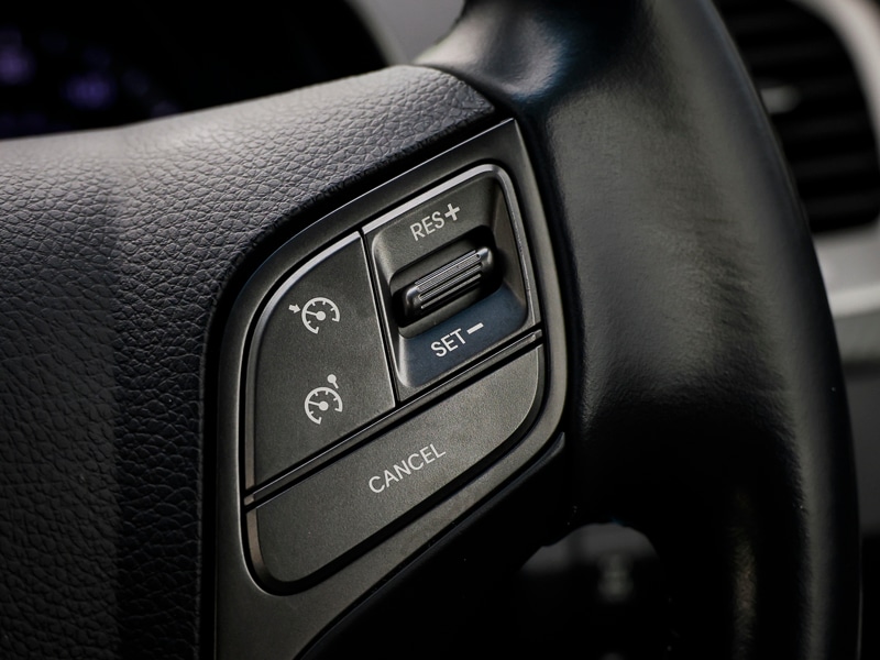 Used Hyundai Santa Fe 2018 for sale - 76471779: Photo 17