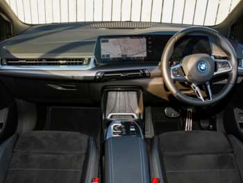 Used BMW 2 Series 2023 for sale - 74048854: Photo