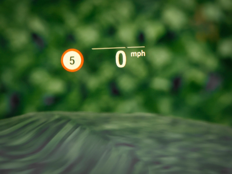 Used BMW X7 2021 for sale - 78000002: Photo 19